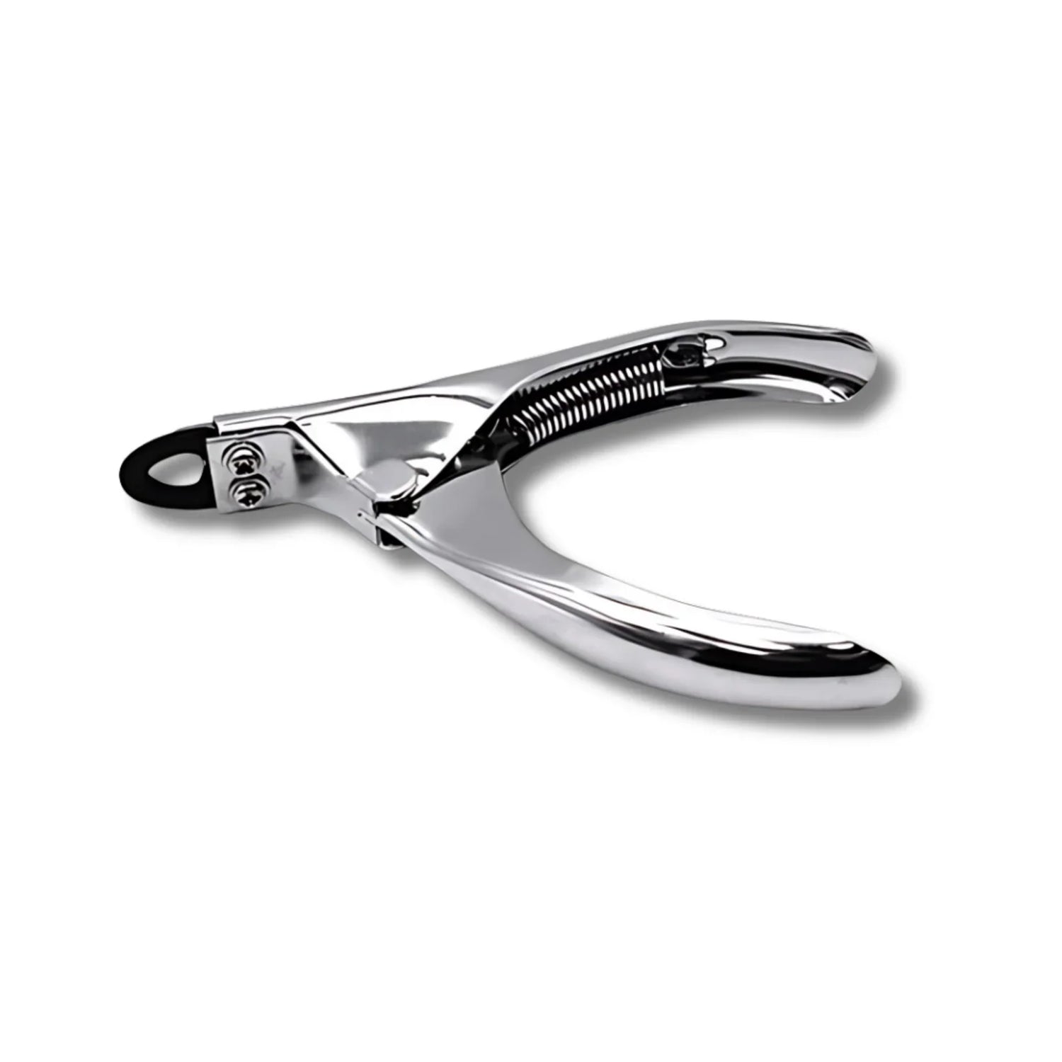 Dog Nail Clippers